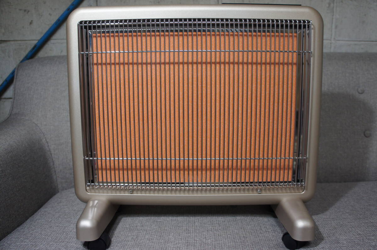 Yahoo!オークション -「サンルミエエクセラ7 n700l-gr」の落札相場