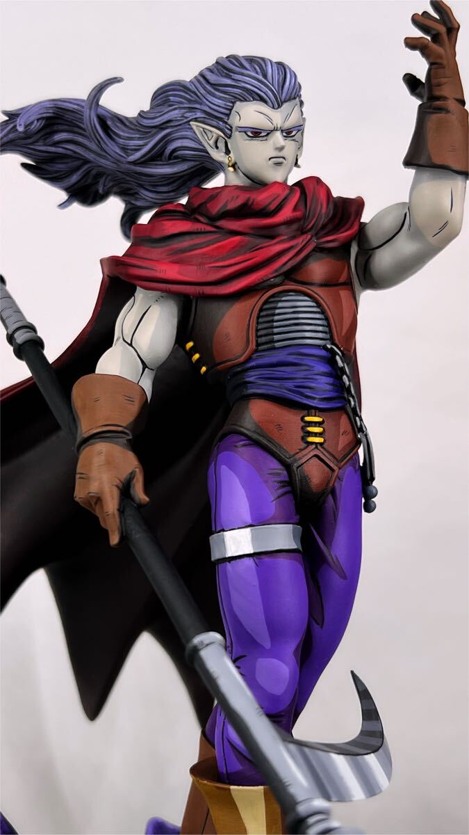 Yahoo!オークション -「クロノトリガー フォーメーションアーツ