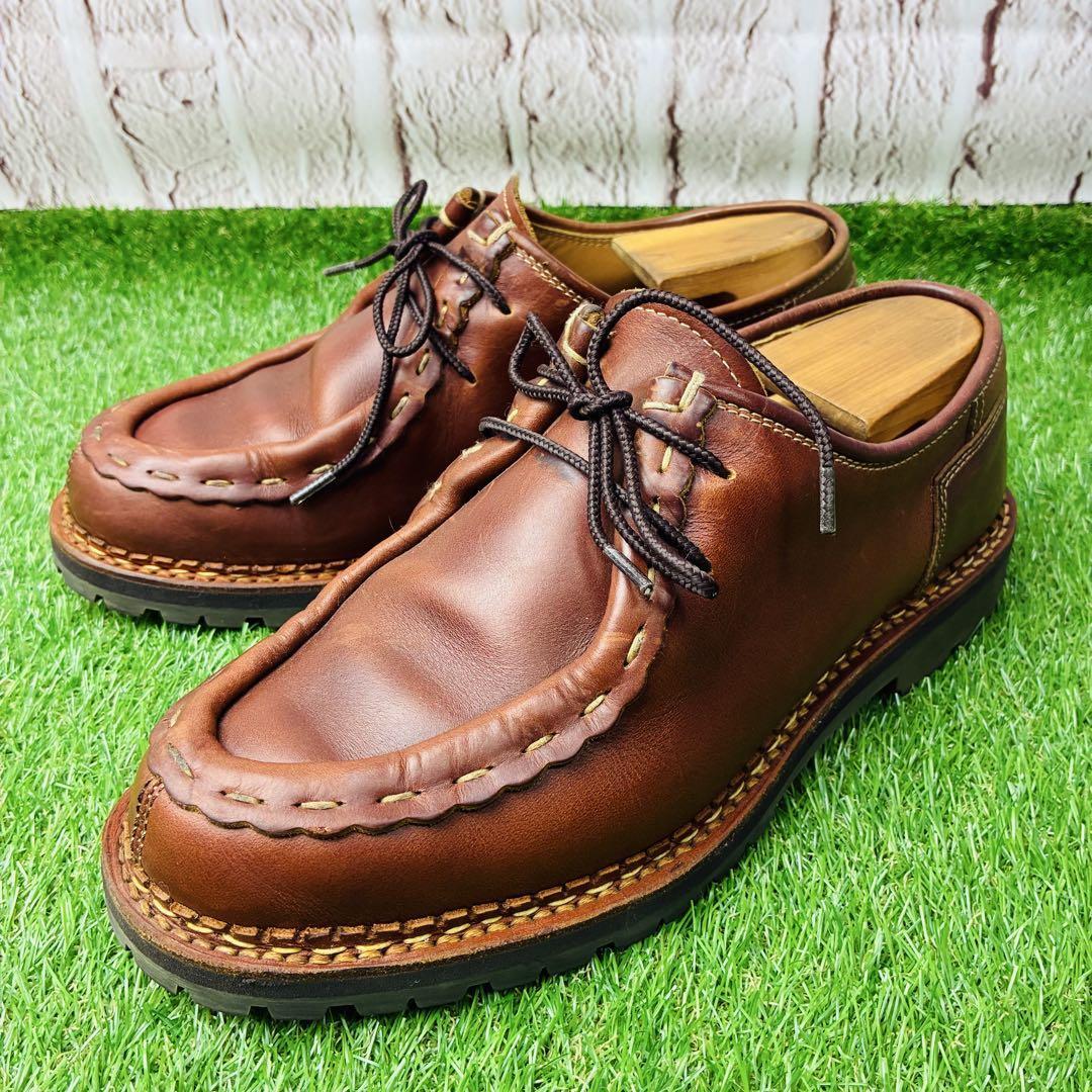 Yahoo!オークション -「安藤製靴」(ダナー) (ブーツ)の落札相場・落札価格