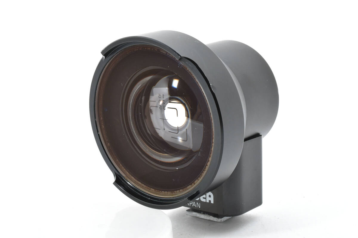 2026年最新】Yahoo!オークション -sea&sea(カメラ、光学機器)の中古品