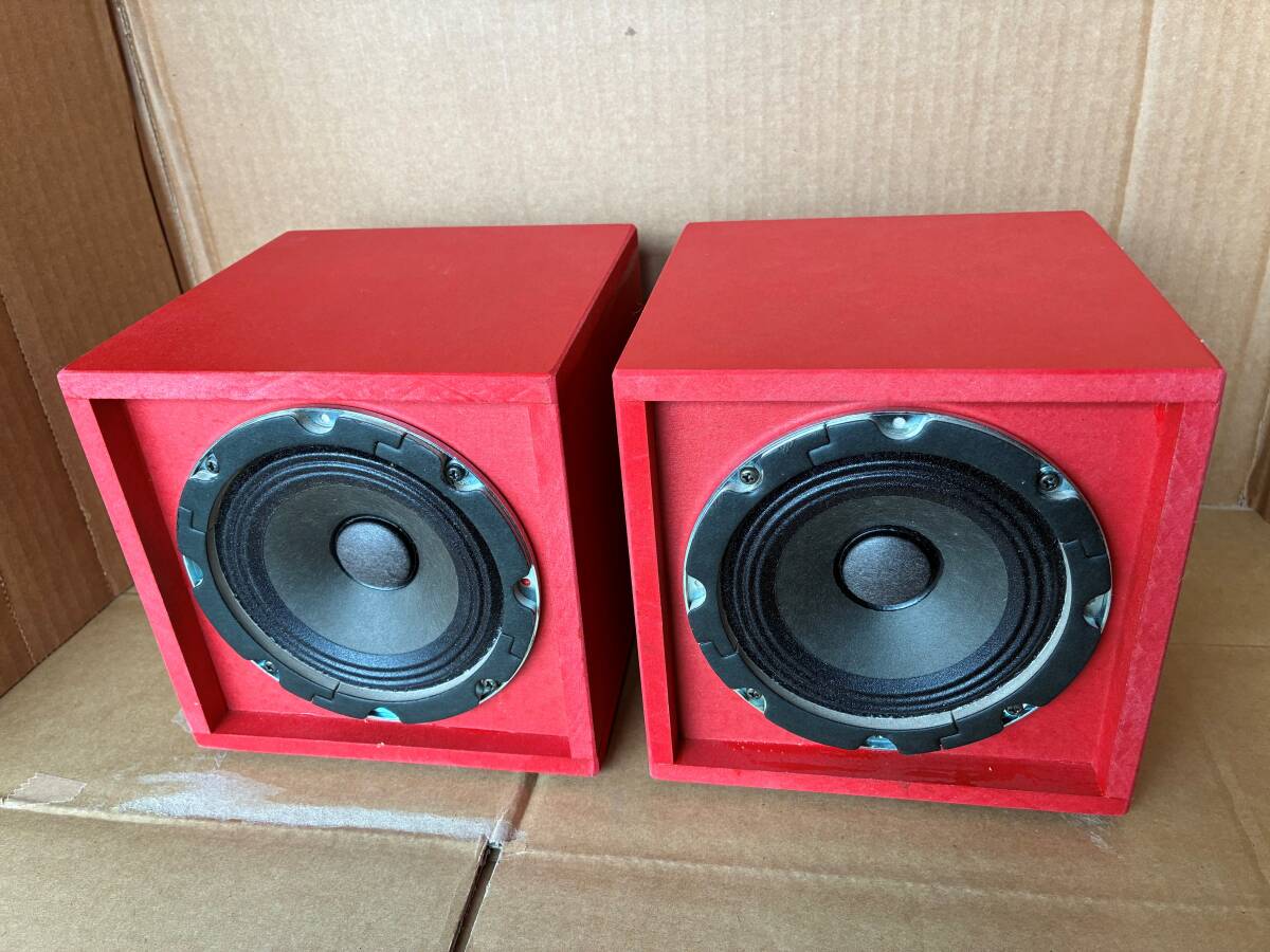 Yahoo!オークション -「205-8a」の落札相場・落札価格