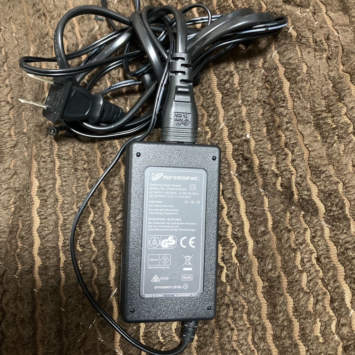 2026年最新】Yahoo!オークション -wlap-1 アクセスポイントの中古品