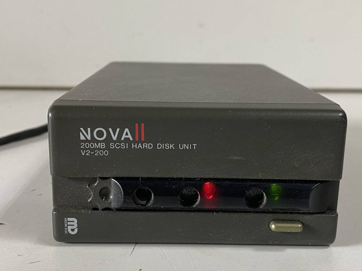 Yahoo!オークション -「緑電子」(コンピュータ) の落札相場・落札価格