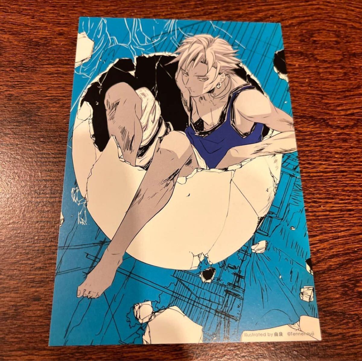 2026年最新】Yahoo!オークション -ラッキードッグ1 ポストカードの中古