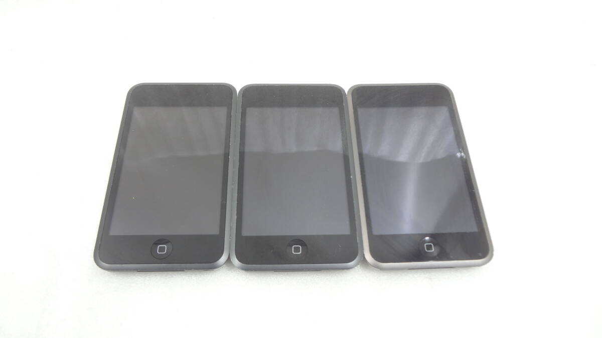 2026年最新】Yahoo!オークション -ipod touch ジャンクの中古品・新品