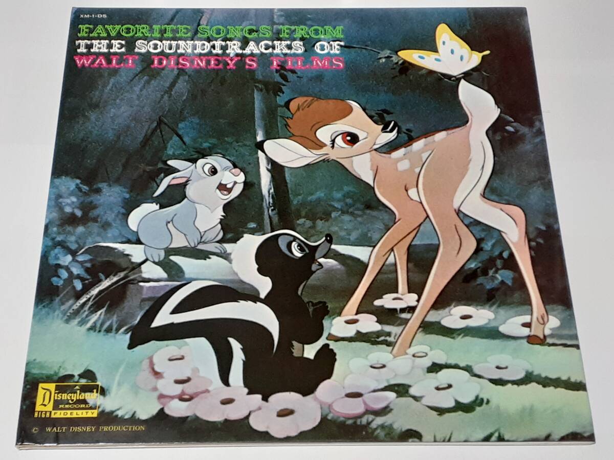 2026年最新】Yahoo!オークション -ディズニー わんわん物語(レコード