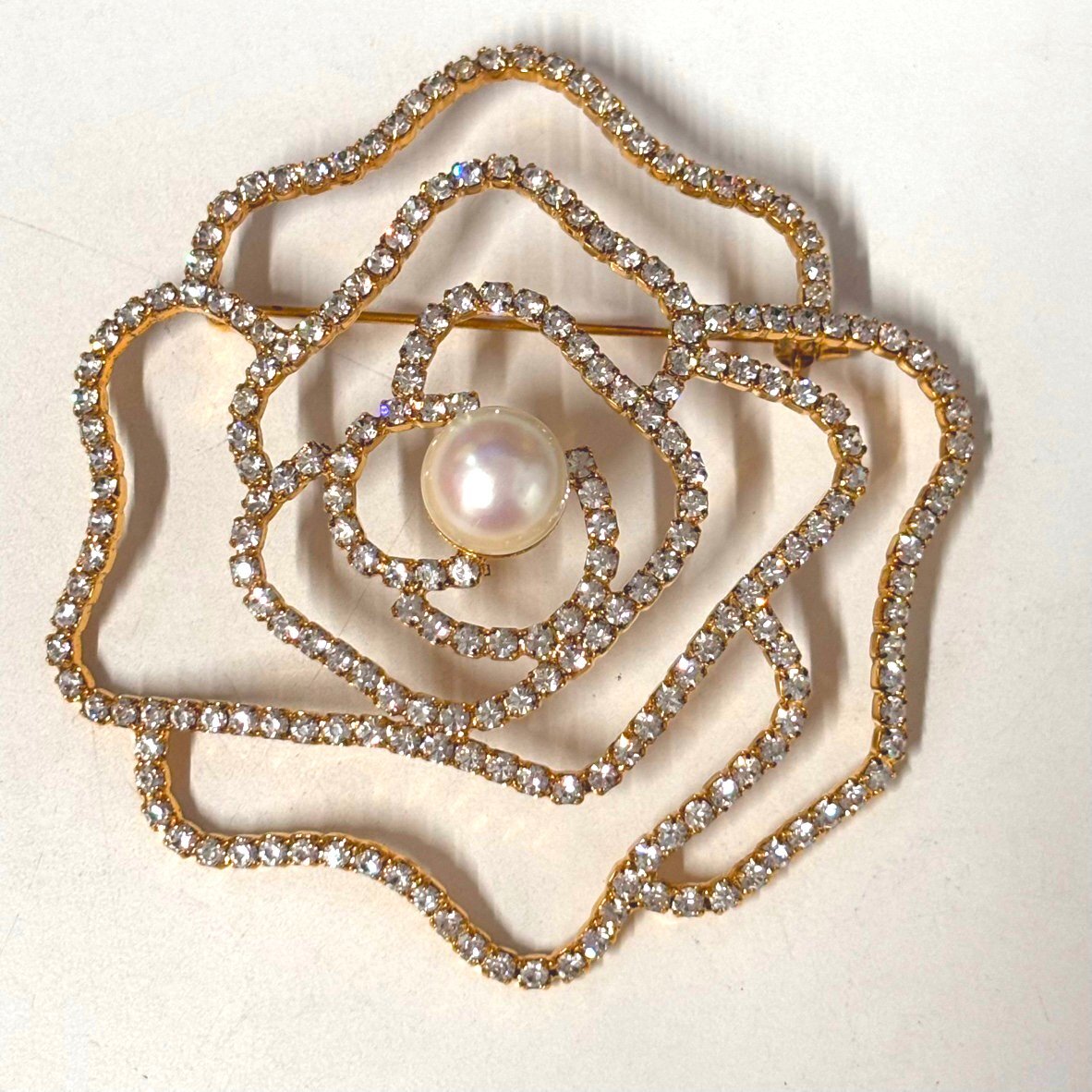 Yahoo!オークション -「雅子様」の落札相場・落札価格