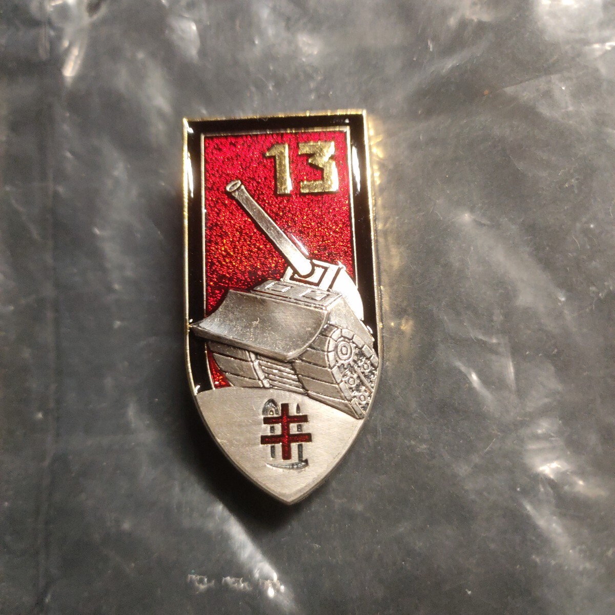 Yahoo!オークション -「特殊作戦群」(ミリタリー) の落札相場・落札価格