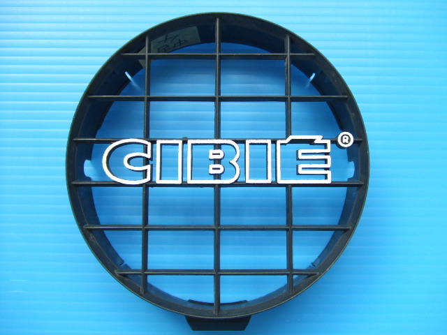 Yahoo!オークション -「シビエ ストーンガード」の落札相場・落札価格