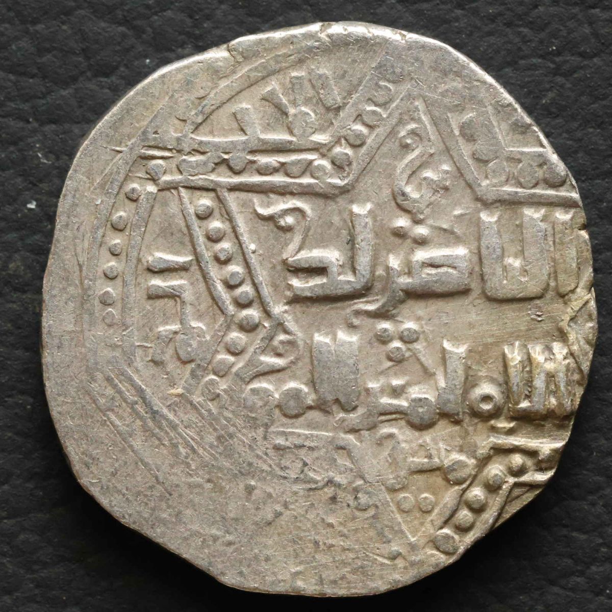 Yahoo!オークション -「アッバース朝」(アンティーク、コレクション