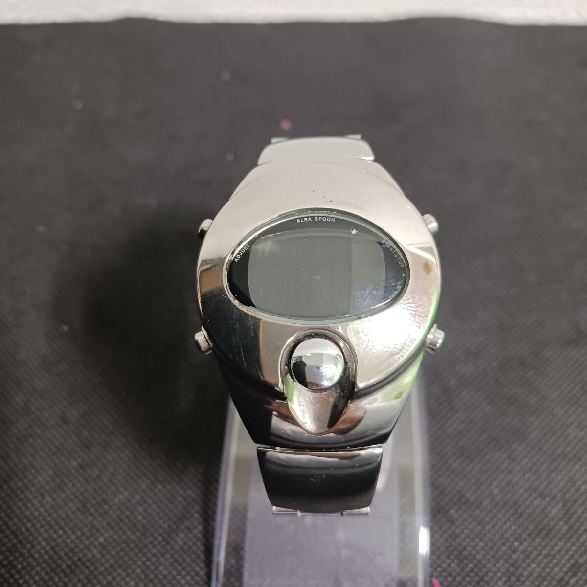 Yahoo!オークション -「w620」(アクセサリー、時計) の落札相場・落札価格