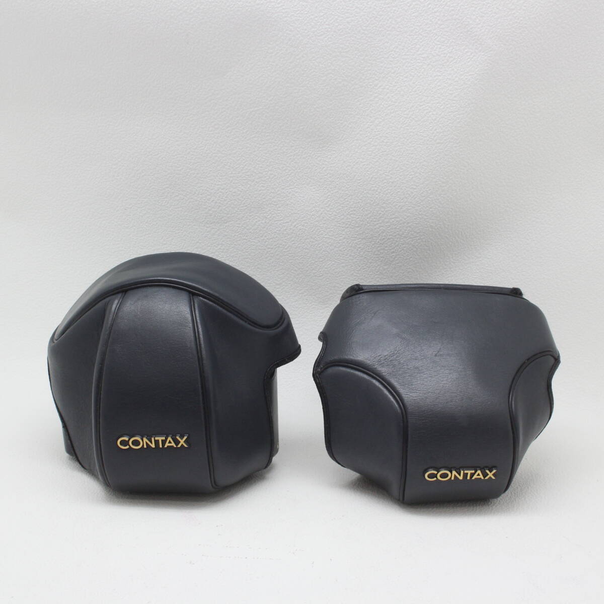 Yahoo!オークション -「contax g2 ケース」の落札相場・落札価格