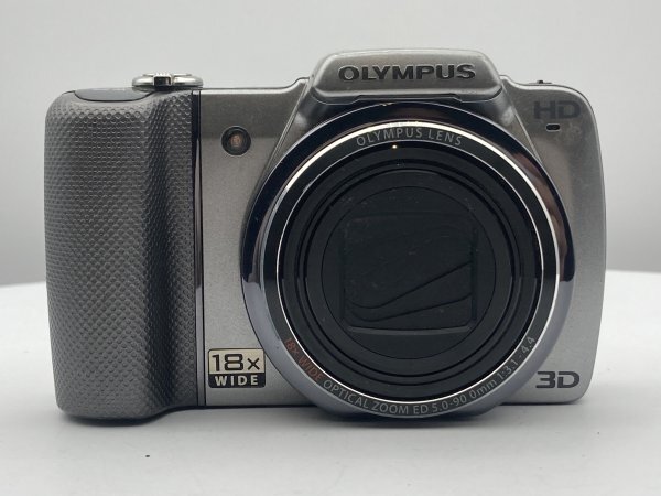 Yahoo!オークション -「olympus sz-10」(オリンパス) (コンパクト