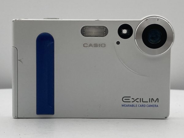 Yahoo!オークション -「exilim ex-s1」の落札相場・落札価格