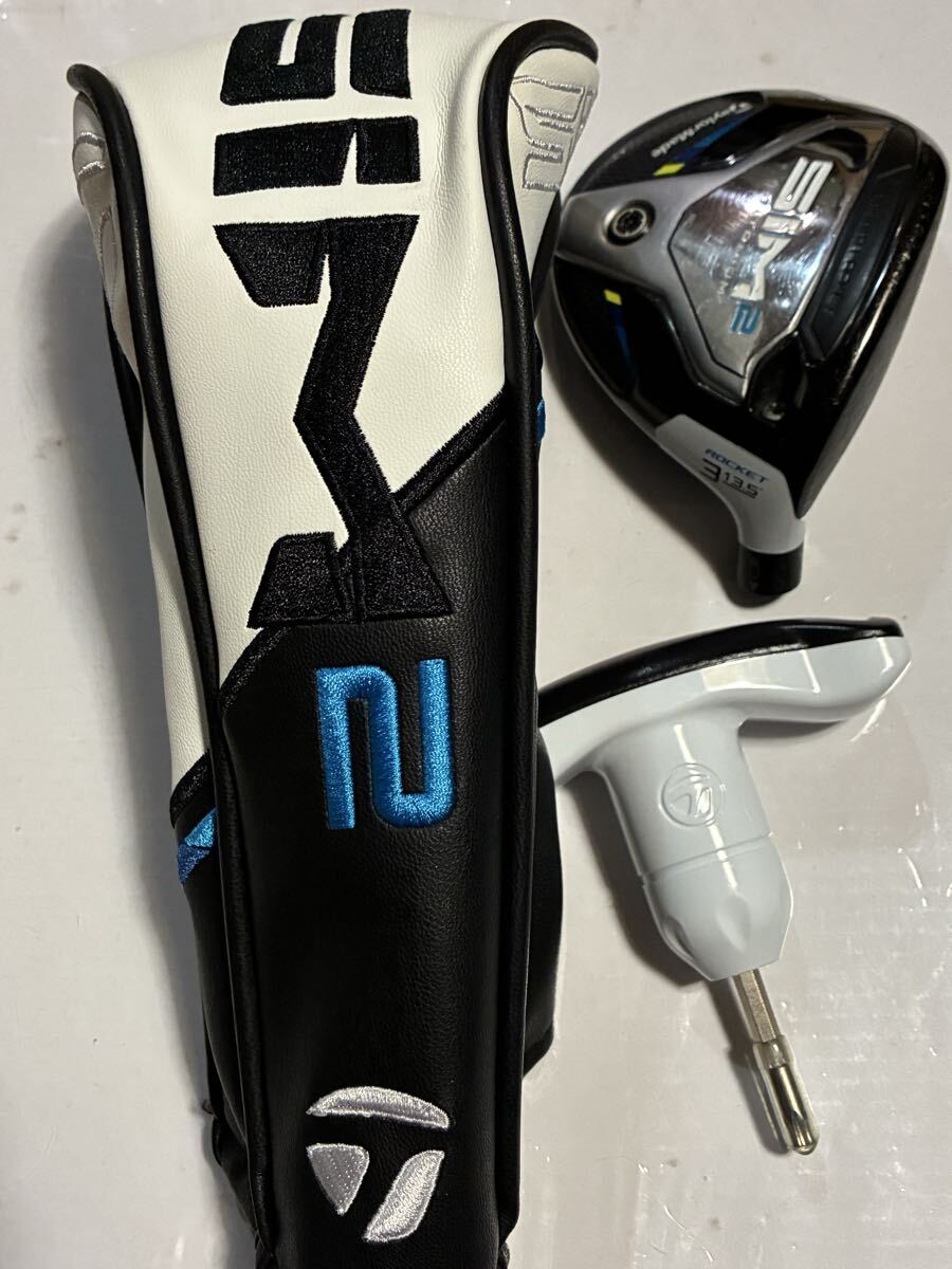 Yahoo!オークション -「sim rocket」の落札相場・落札価格