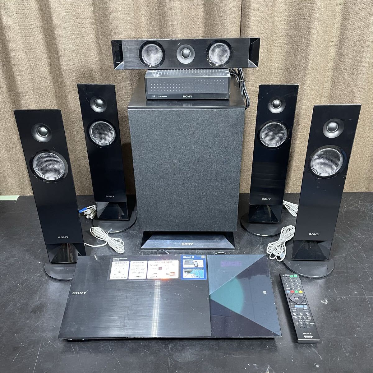 Yahoo!オークション -「hbd-n1b」の落札相場・落札価格