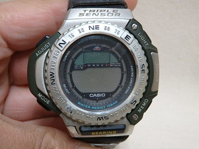 Yahoo!オークション -「prt-1400」の落札相場・落札価格