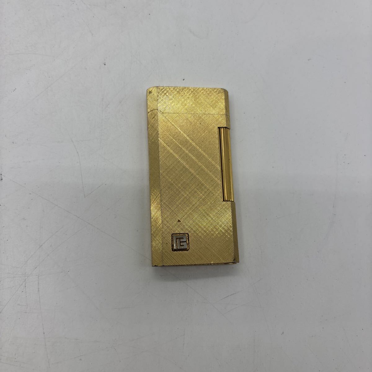 Yahoo!オークション -「pierre balmain」(ライター) (喫煙グッズ)の