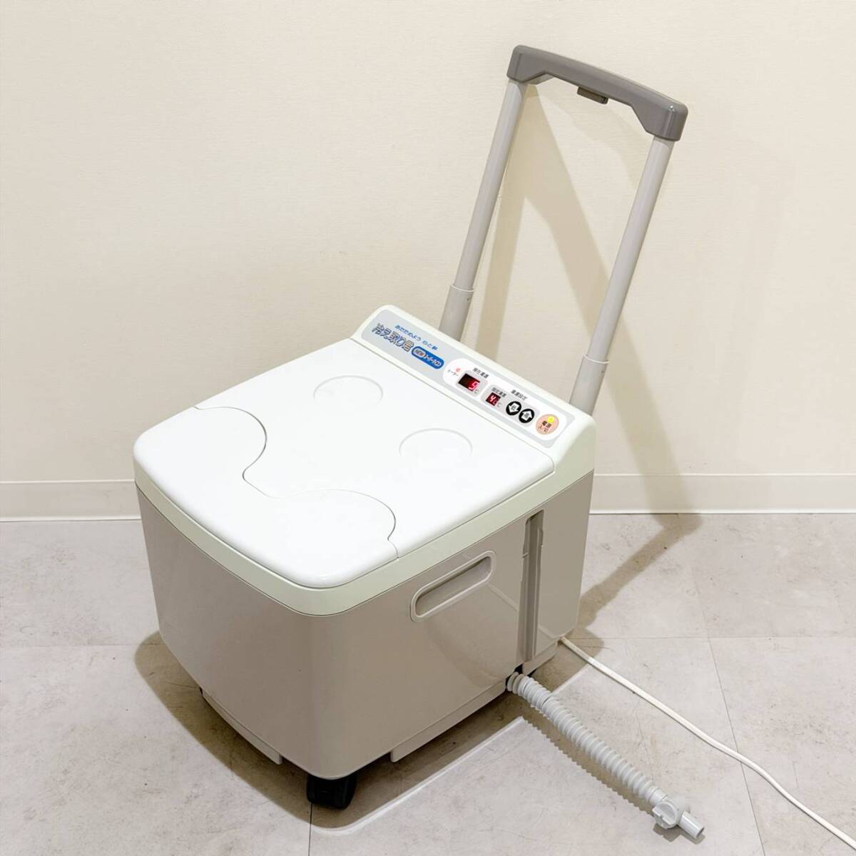 Yahoo!オークション -「高陽社 fb-c70」の落札相場・落札価格