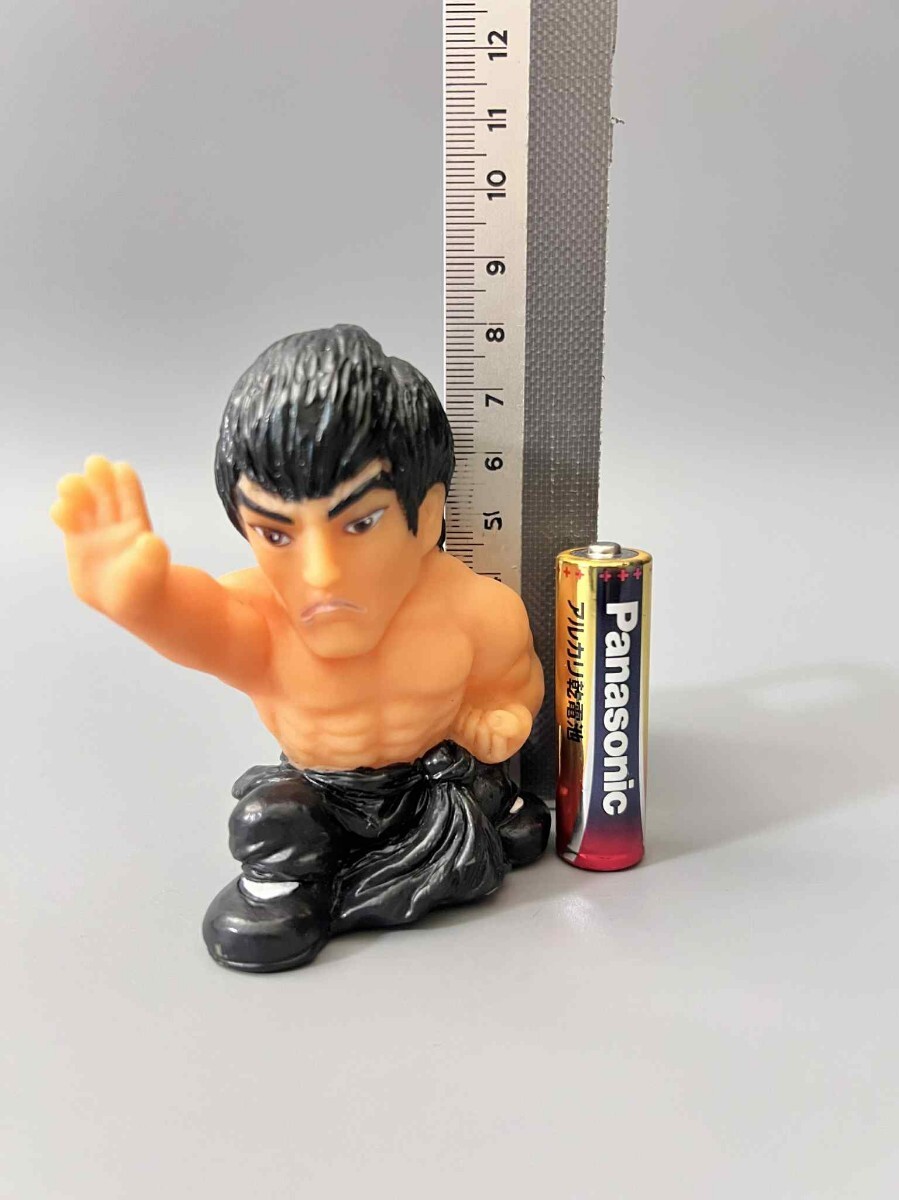 Yahoo!オークション -「ブルース リー」(ビンテージ) の落札相場・落札価格