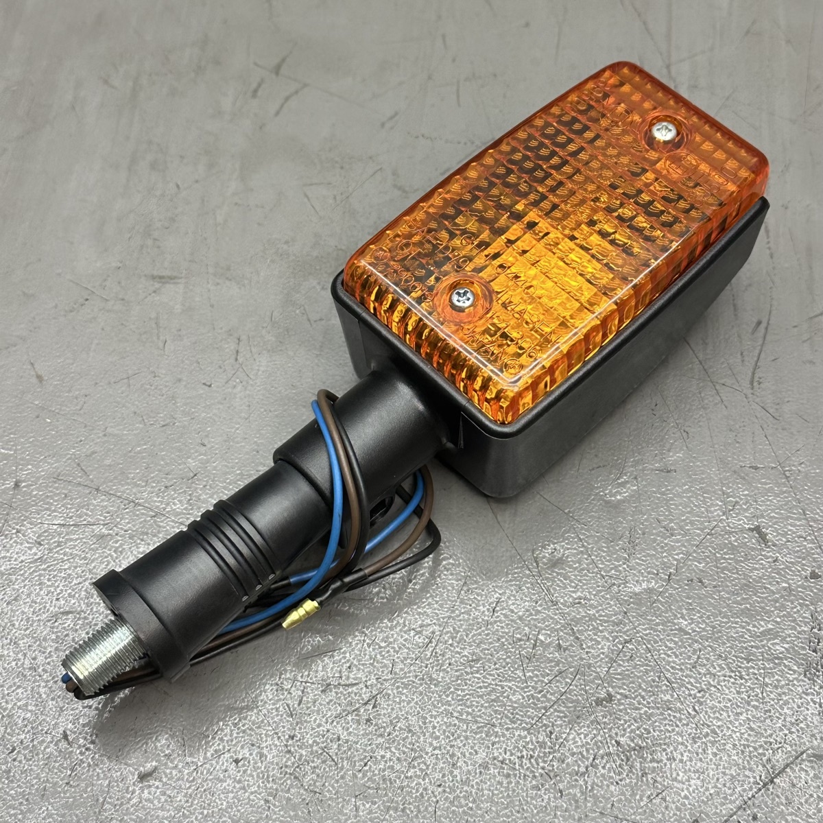 Yahoo!オークション -「xj400」(純正品) (ヤマハ用)の落札相場・落札価格