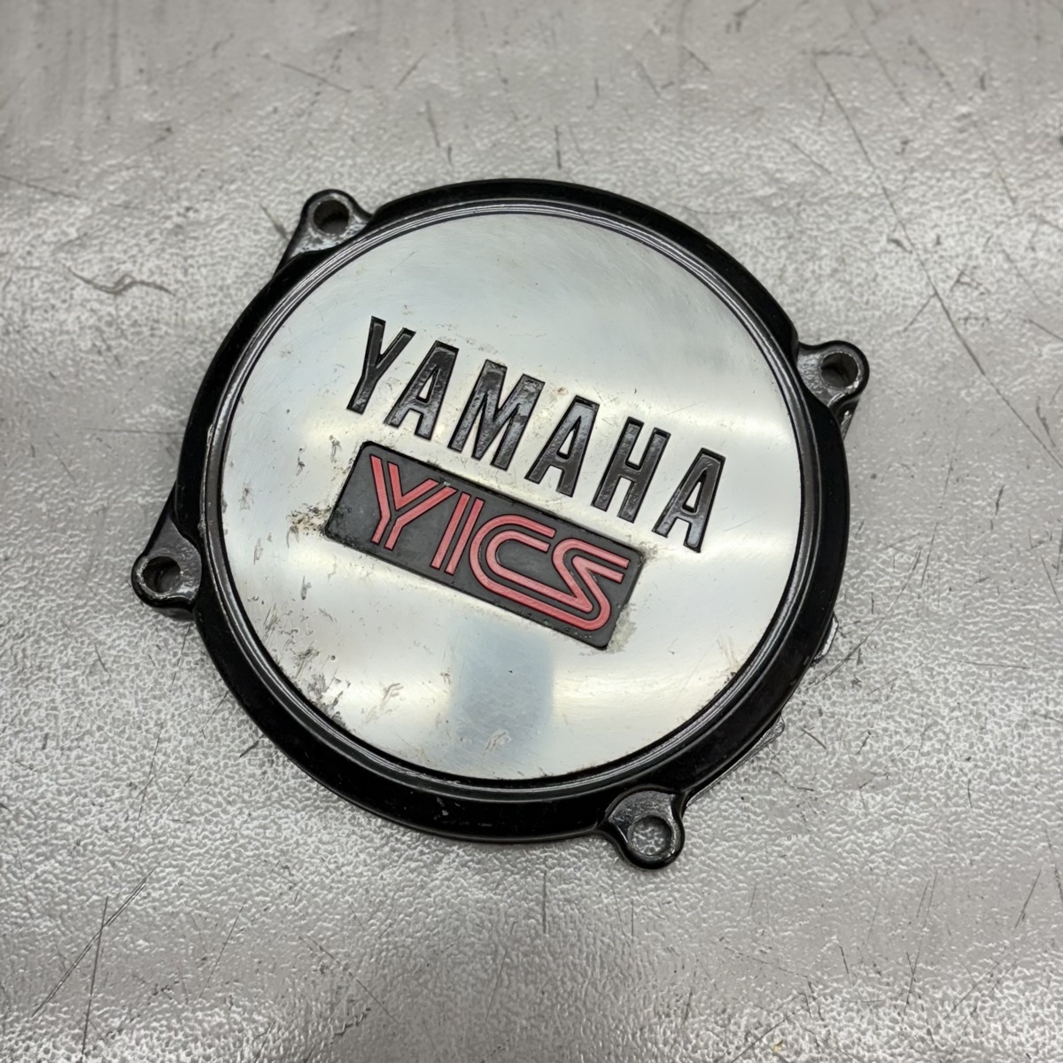 Yahoo!オークション -「xj400 ポイントカバー」(パーツ) (オートバイ