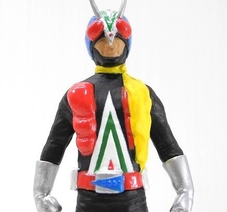 2026年最新】Yahoo!オークション - ライダーマン(仮面ライダー 特撮)の