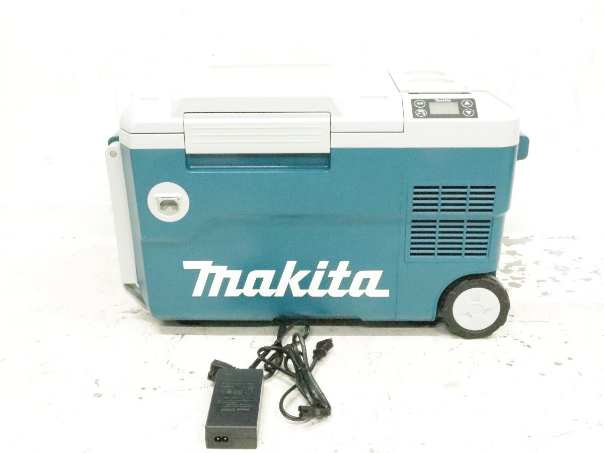 Yahoo!オークション -「マキタ cw180d」の落札相場・落札価格