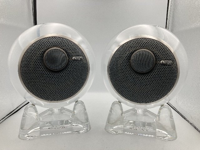 Yahoo!オークション -「sasaki acoustics」の落札相場・落札価格