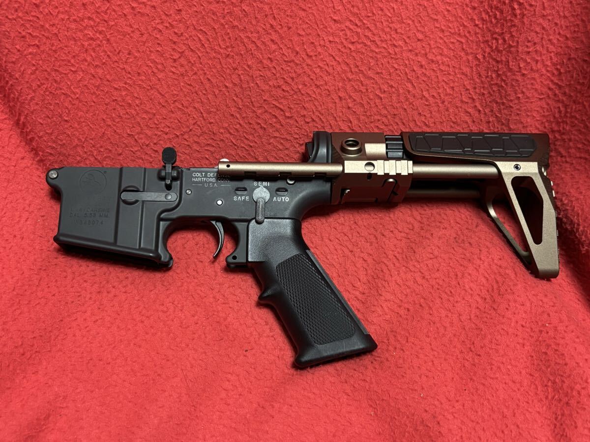 2026年最新】Yahoo!オークション -mws ロアの中古品・新品・未使用品一覧