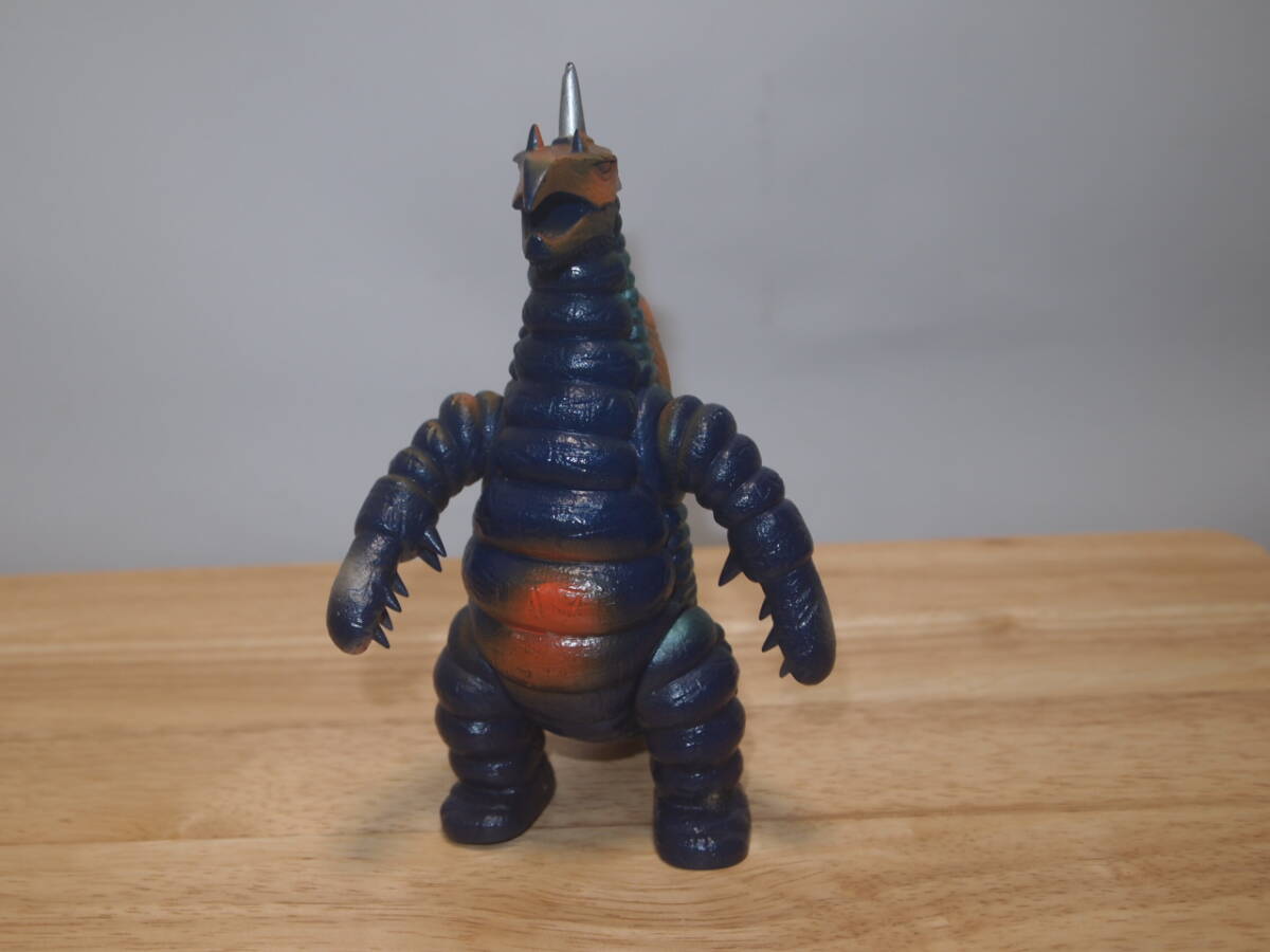 Yahoo!オークション -「ポピー バキシム」の落札相場・落札価格