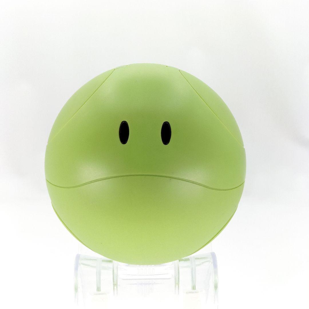 Yahoo!オークション -「ガンダム ハロ マスコットロボ」(おもちゃ