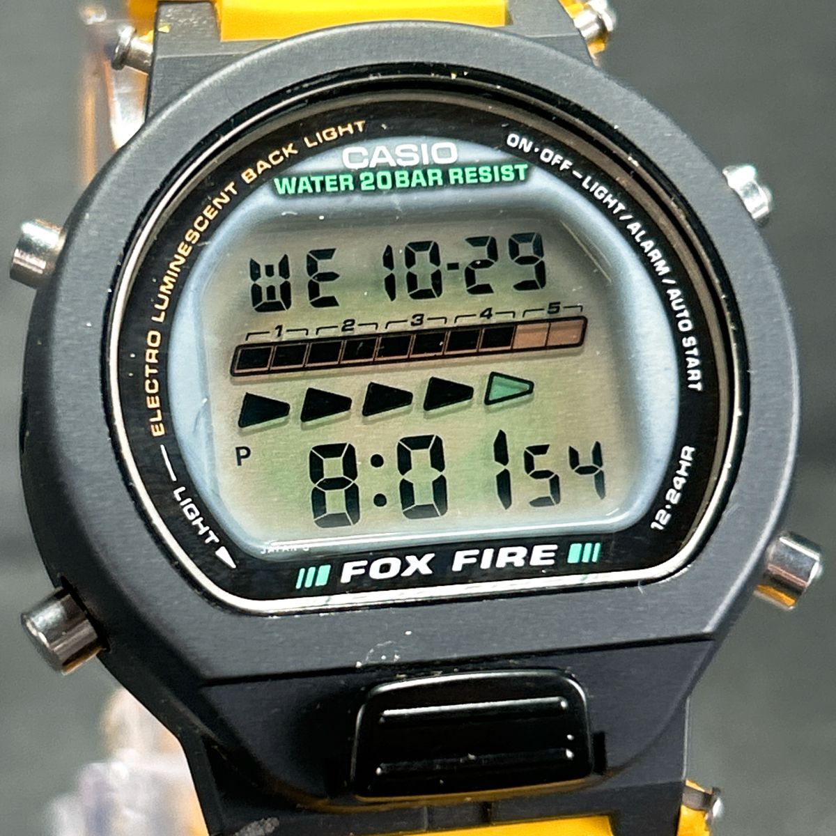 Yahoo!オークション -「dw-6630b」(G-SHOCK) (カシオ)の落札相場・落札価格