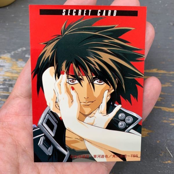 2026年最新】Yahoo!オークション -オーフェン(コミック、アニメグッズ