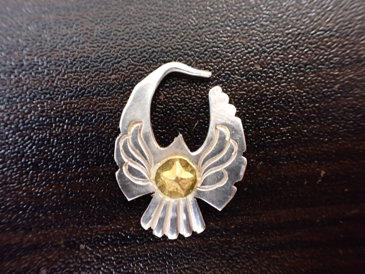 Yahoo!オークション -「ビンゴブラザーズ ピアス」の落札相場・落札価格