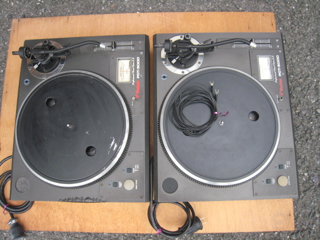 Yahoo!オークション - 「pdt-5000」の落札相場・落札価格