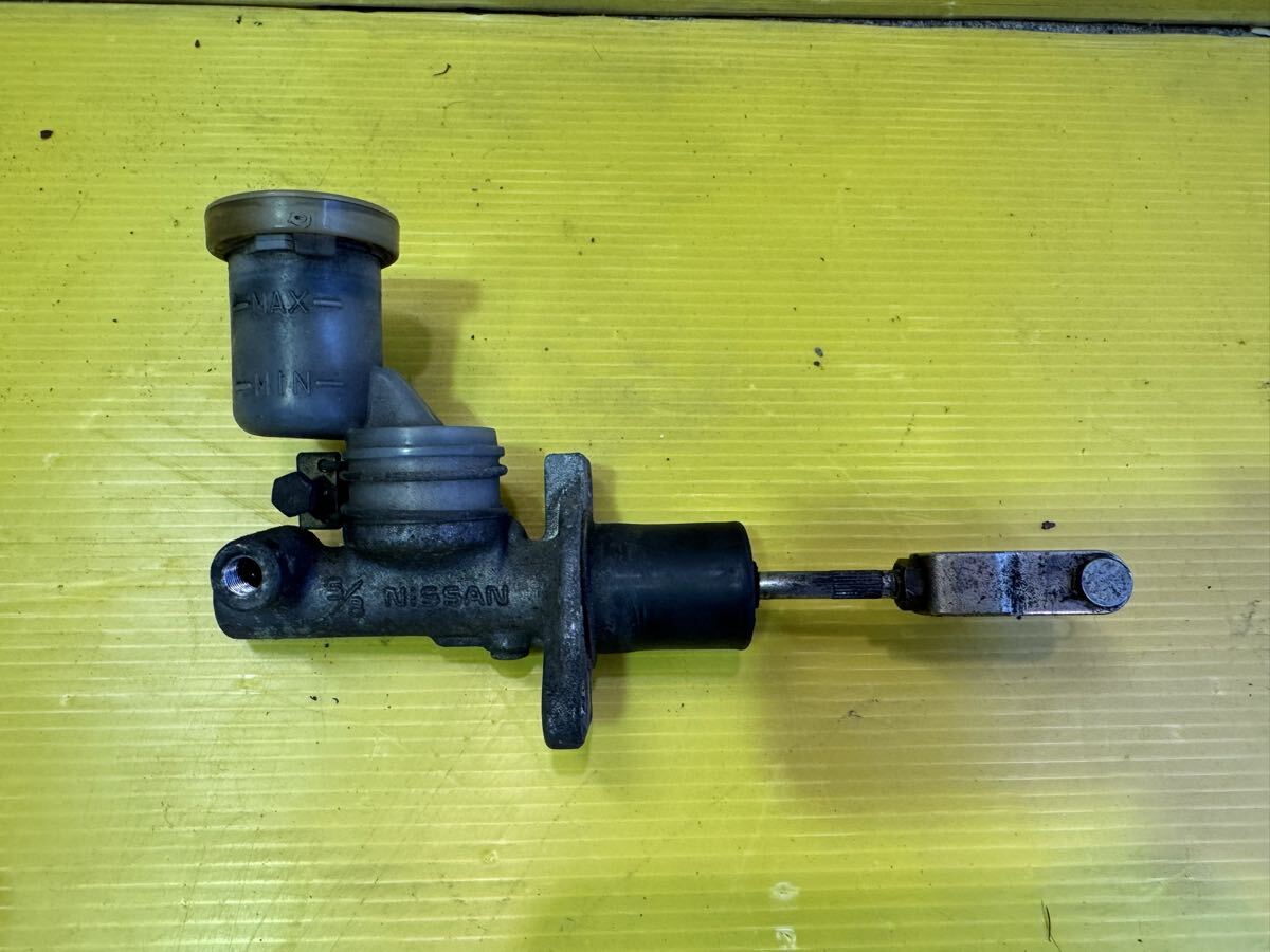 2026年最新】Yahoo!オークション -180sx クラッチマスターシリンダーの