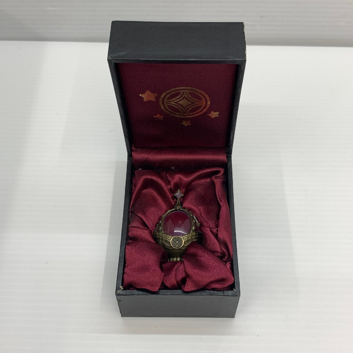 Yahoo!オークション -「ソウルジェムムービック」の落札相場・落札価格