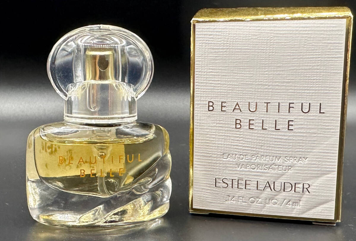 2026年最新】Yahoo!オークション -エスティローダービューティフルの