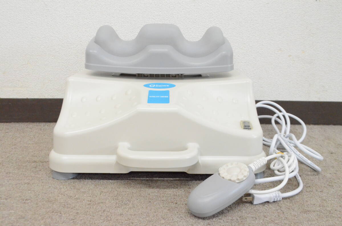 Yahoo!オークション -「金魚運動マシーン」の落札相場・落札価格