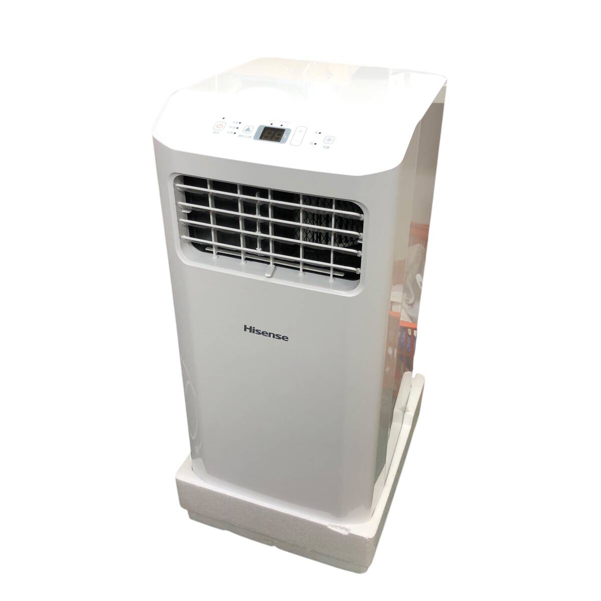 Yahoo!オークション -「hpac-22」の落札相場・落札価格