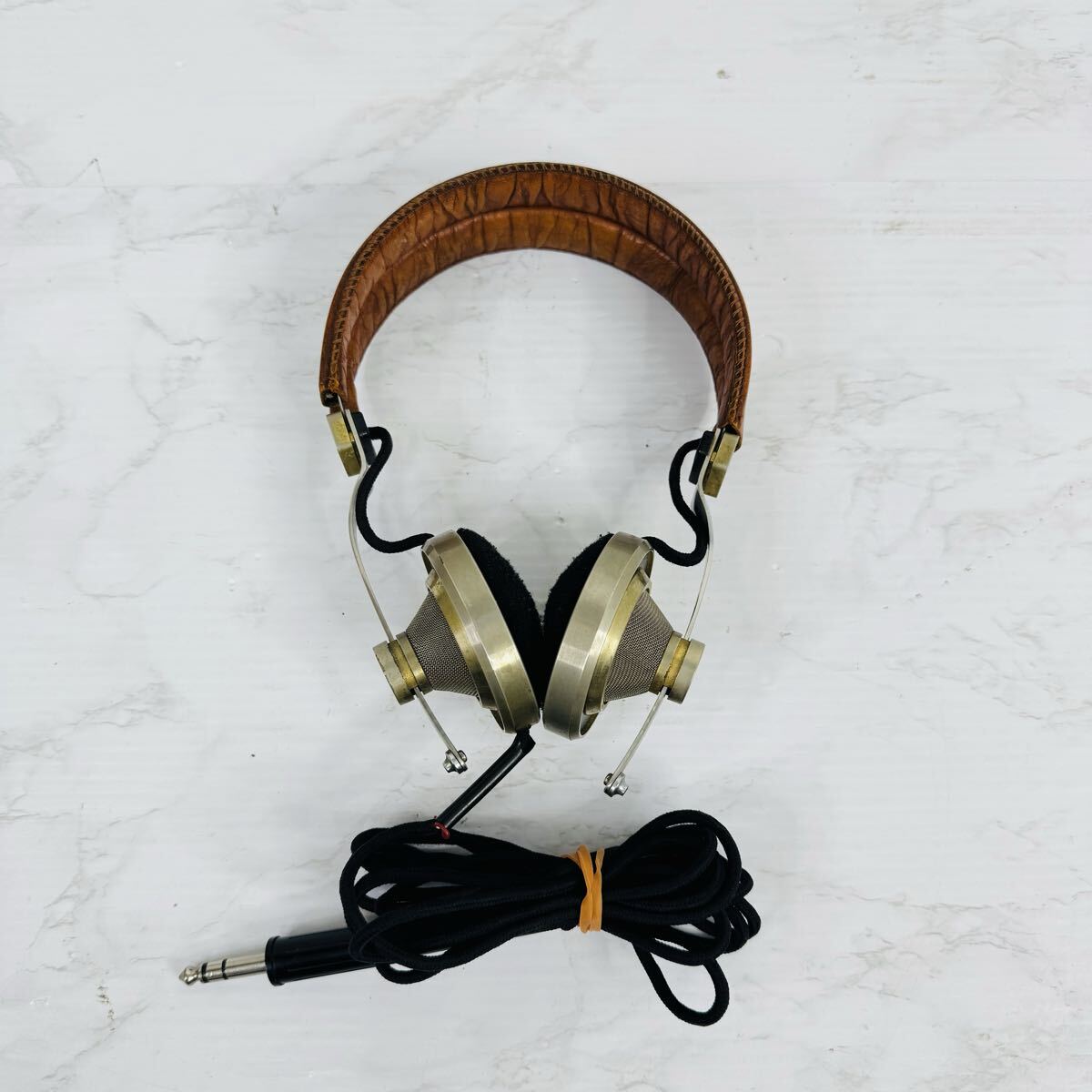 Yahoo!オークション -「pioneer se-l40」(パイオニア) (ヘッドフォン