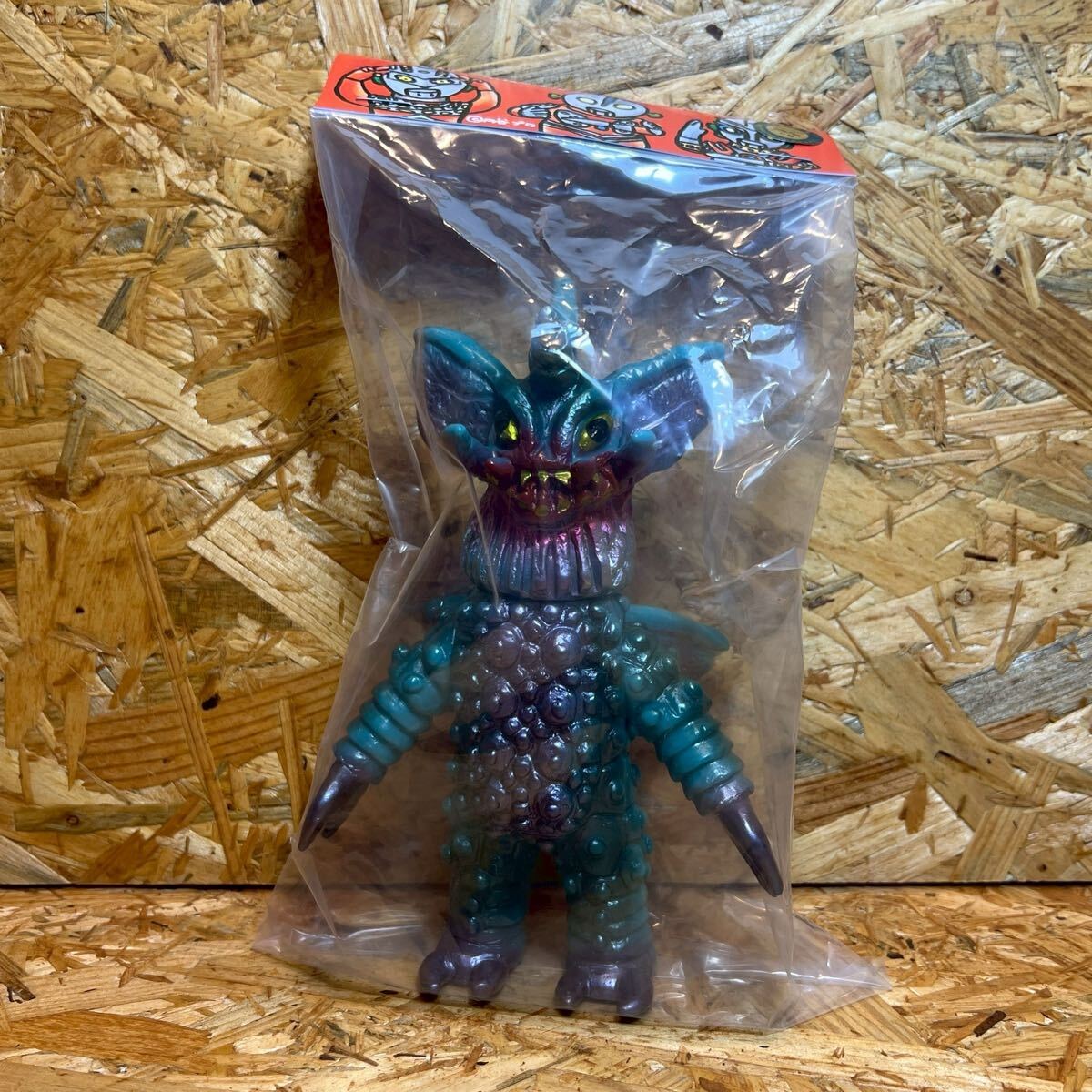 Yahoo!オークション -「ユニタング」の落札相場・落札価格