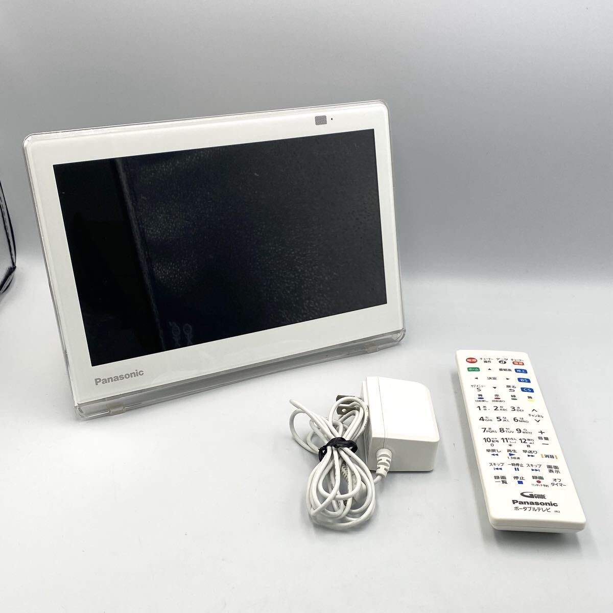 Yahoo!オークション -「un-10e7」の落札相場・落札価格