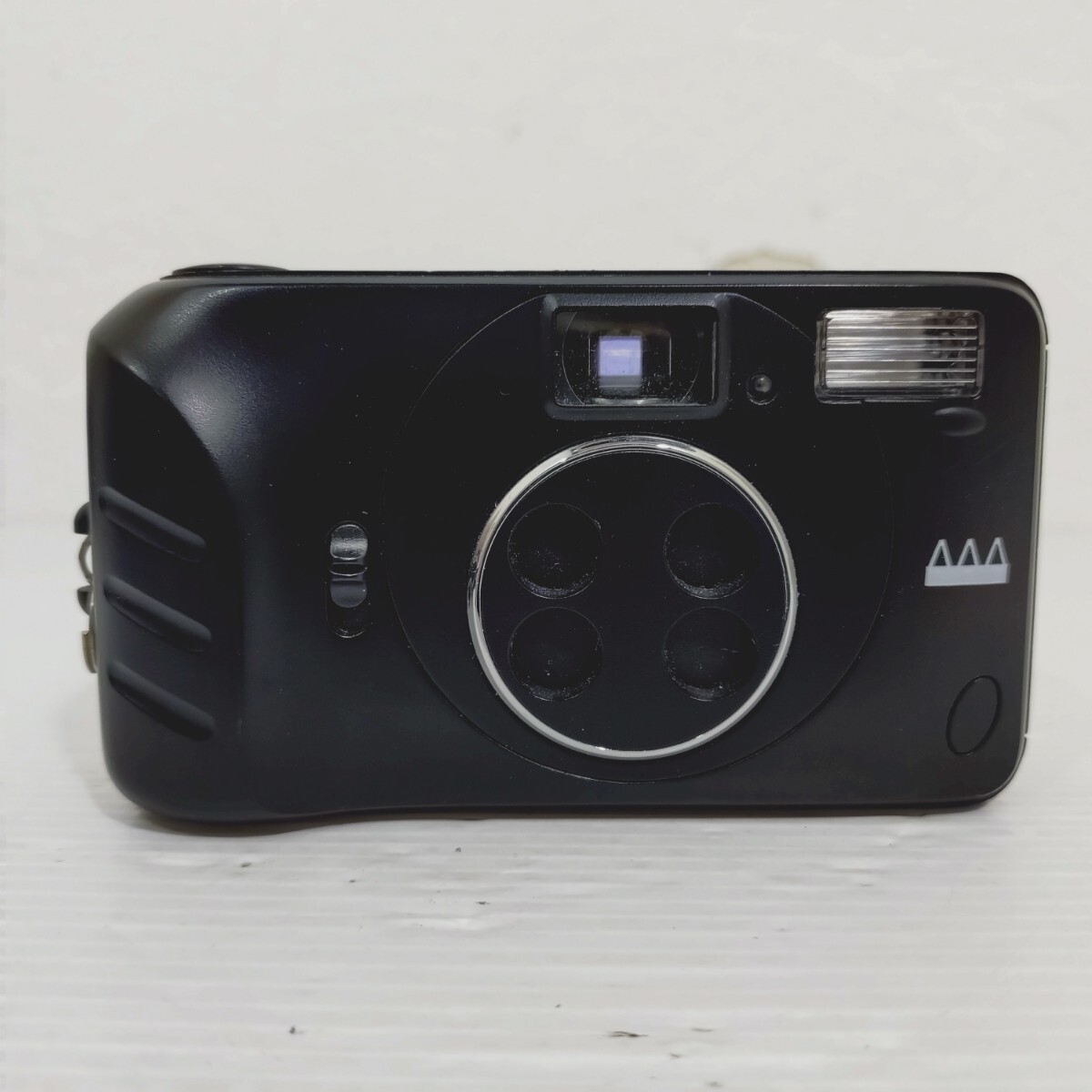 Yahoo!オークション -「babylon.4」(カメラ、光学機器) の落札相場