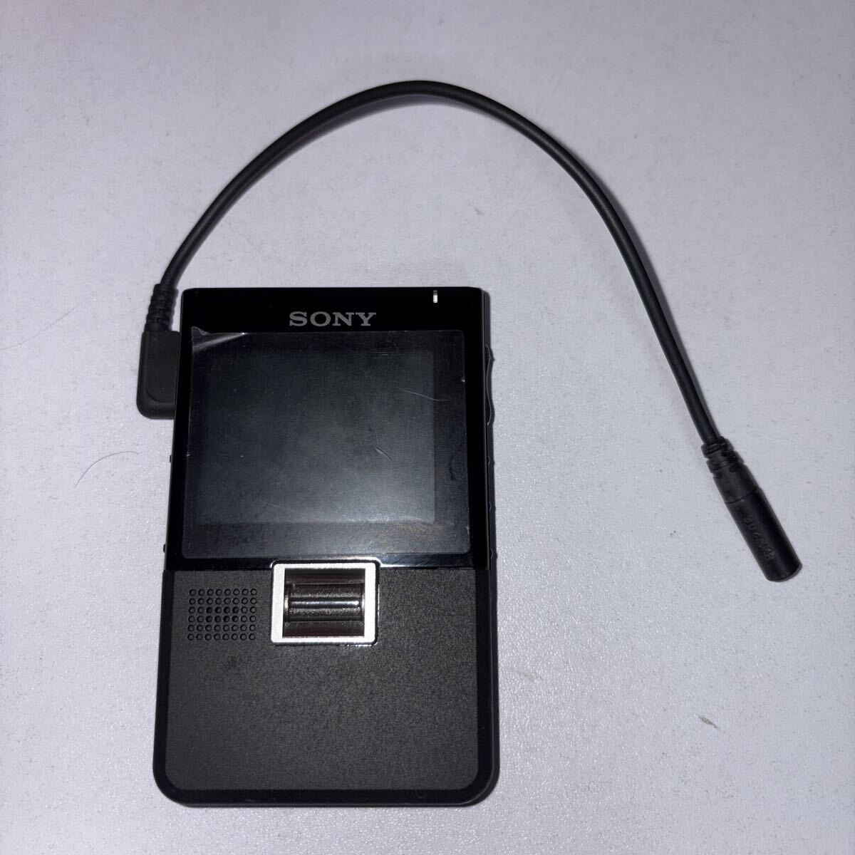 Yahoo!オークション -「sony xdv-g200」の落札相場・落札価格