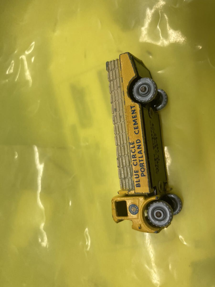 Yahoo!オークション -「lesneyレズニー」(ミニカー) の落札相場・落札価格