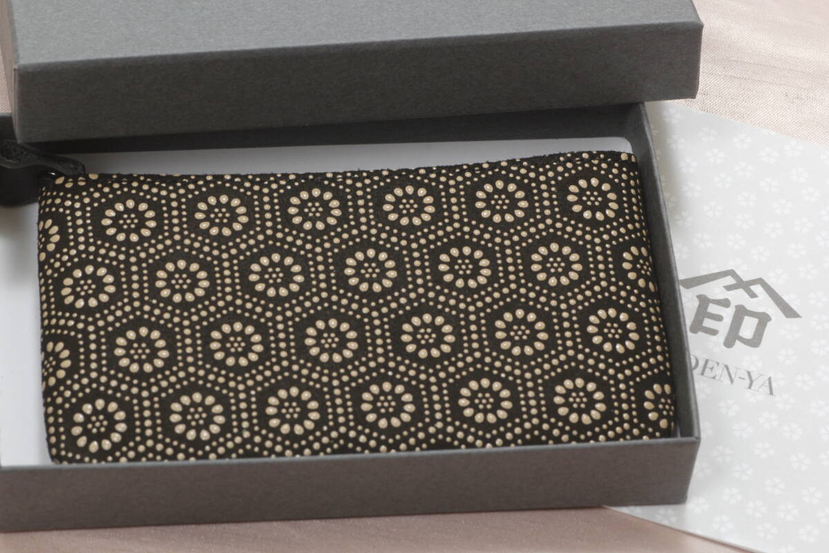 Yahoo!オークション - iiy********さんの出品リスト