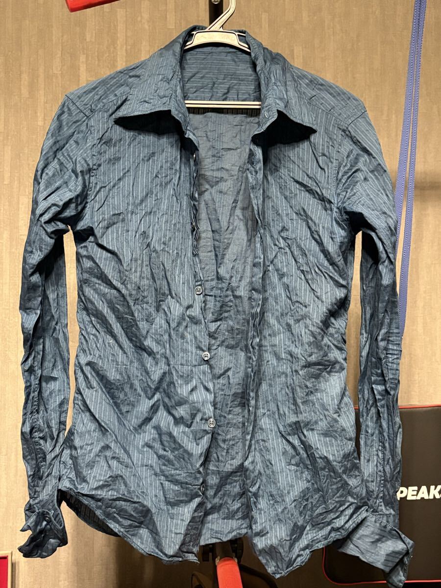 Yahoo!オークション -「レッドリーチュエ」の落札相場・落札価格