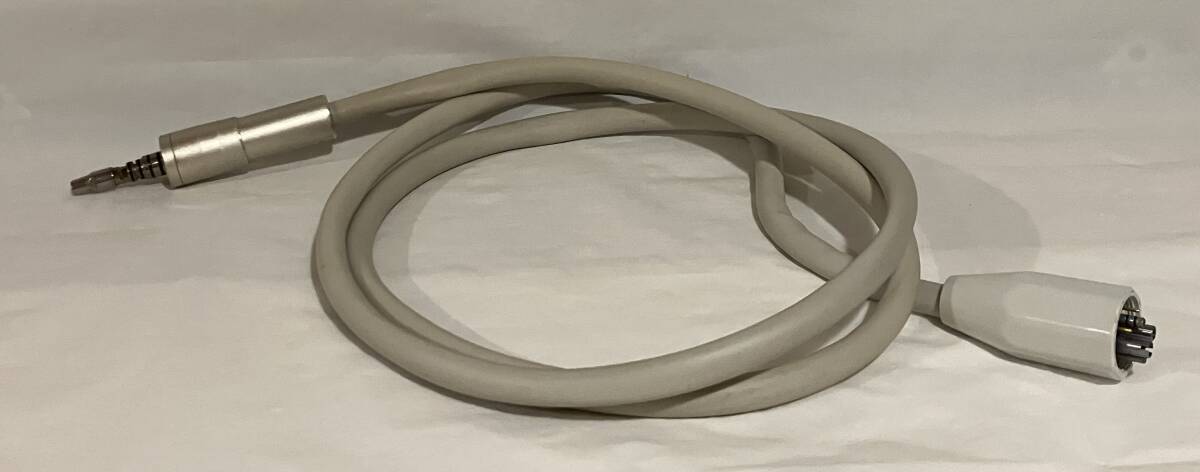 Yahoo!オークション -「オサダ タービン」の落札相場・落札価格